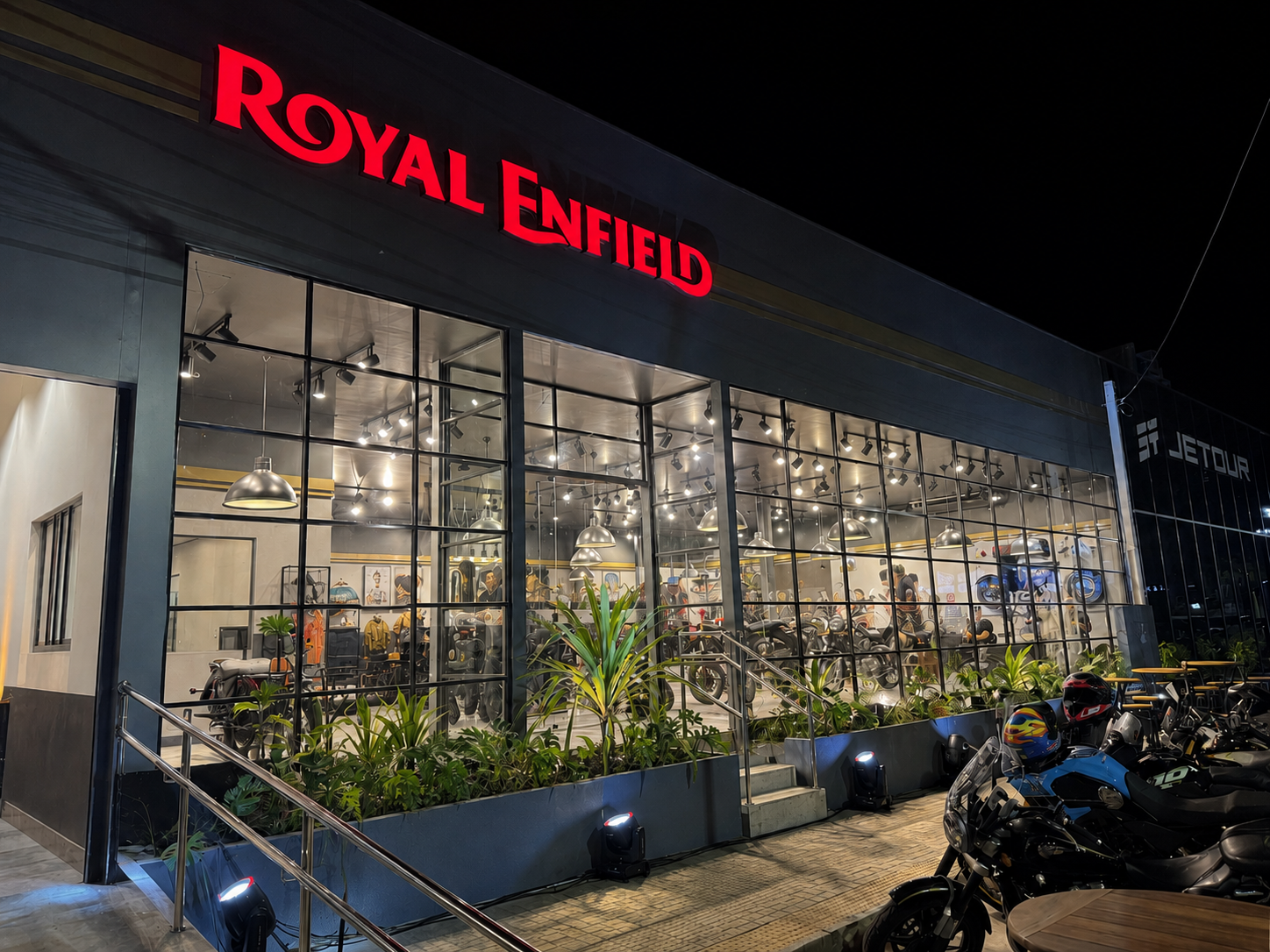 Royal-Enfield-Natal