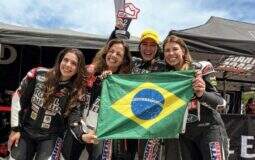 Imagem Card