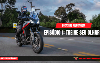 Thumb-Motociclismo—MOTO-MORINI
