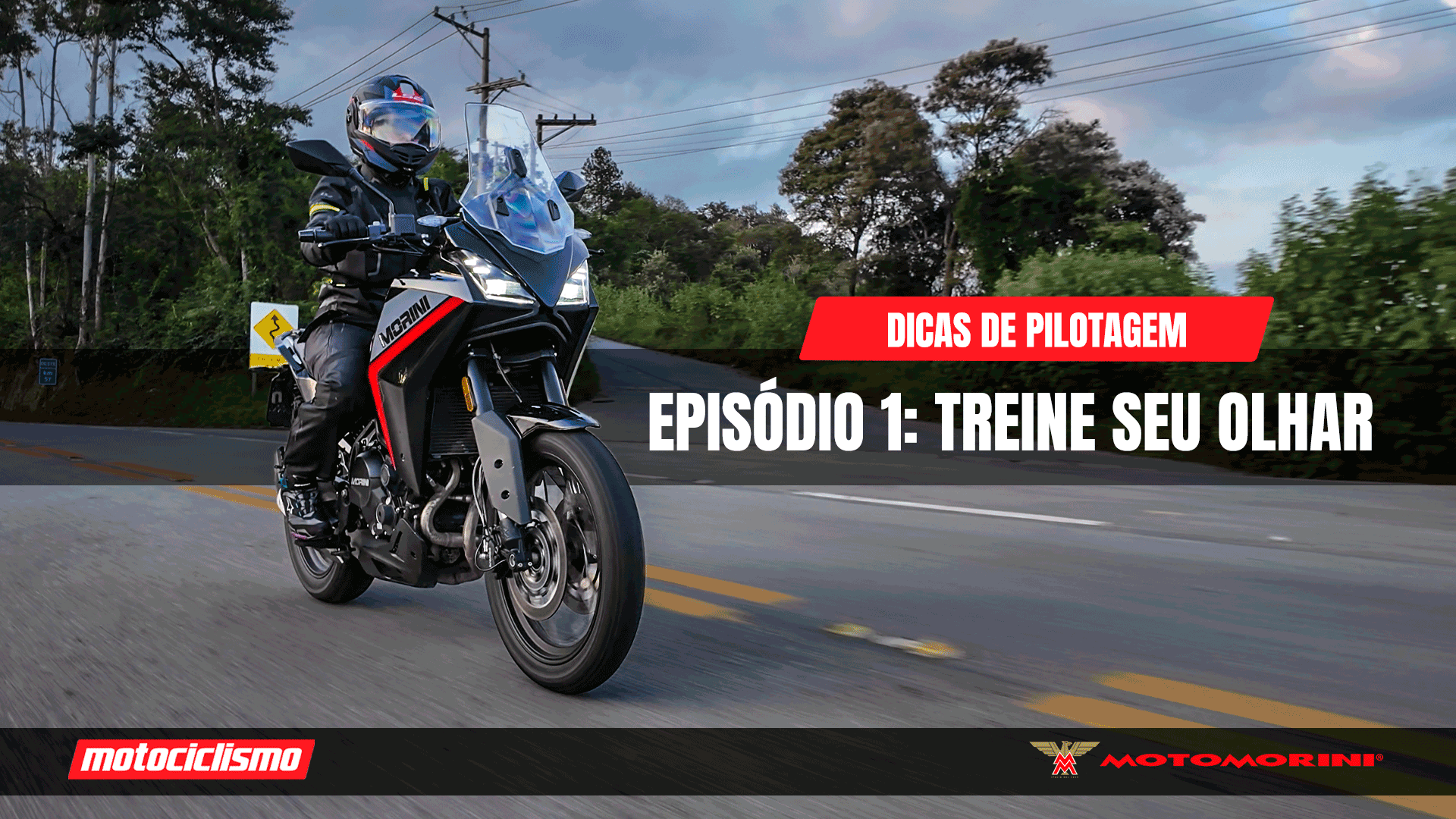 Thumb-Motociclismo—MOTO-MORINI