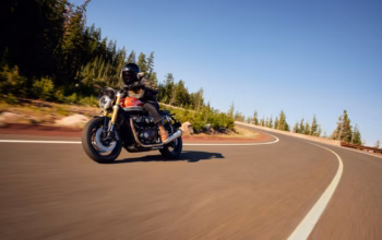 Triumph-Speed-Twin-1200-RS