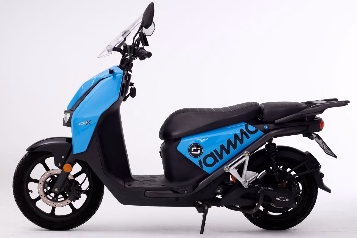 Vammo-motos-elétricas (1)