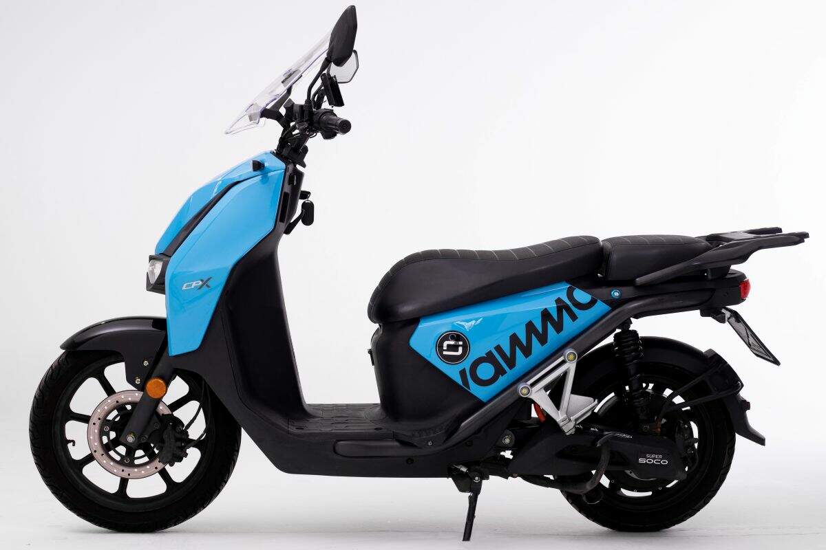 Vammo-motos-elétricas (1)