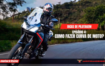 dicas-de-pilotagem-moto-morini