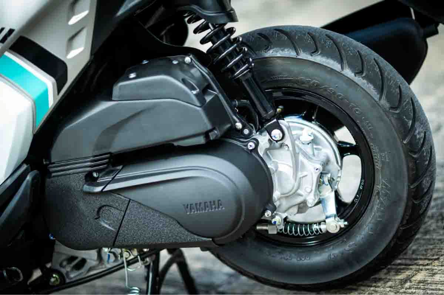 imagem do motor do zr hybrid