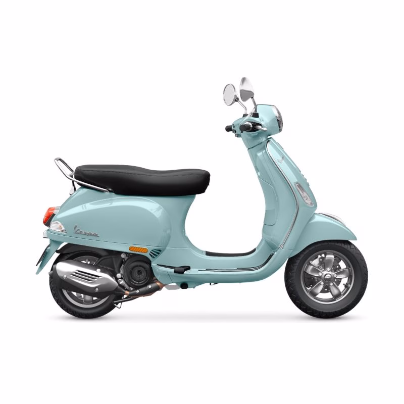 imagem vespa vxl 150 2026