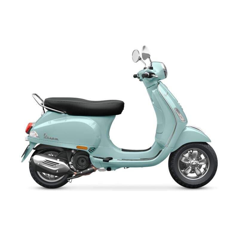 imagem vespa vxl 150 2026