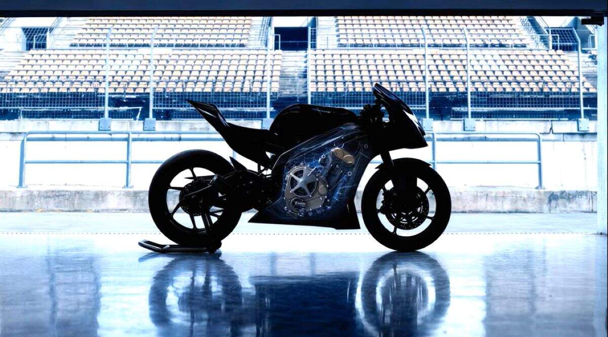 imagem-Yamaha-Moto3-motociclismoonline