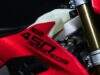 imagem-carenagem-ducati-desmo450eds-motociclismoonline