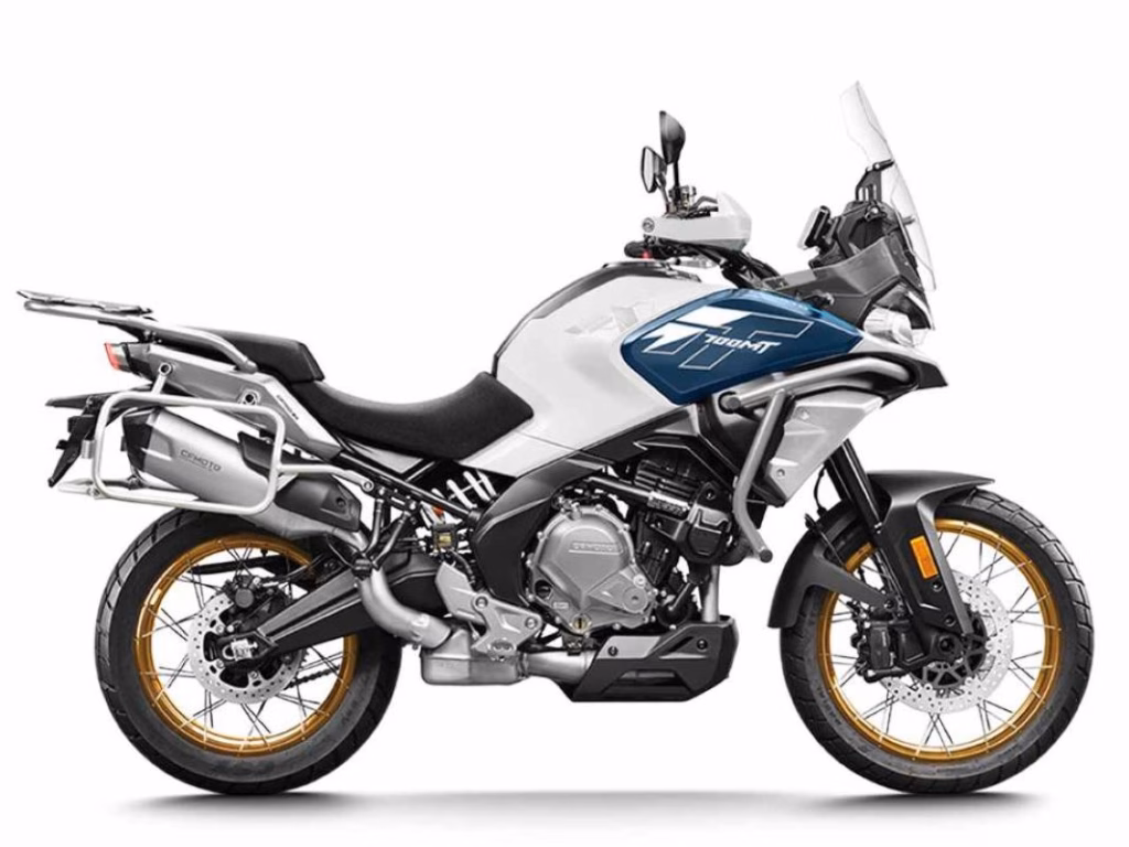 imagem cfmoto ibex 700