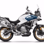 imagem-cfmoto-ibex-700-motociclismoonline