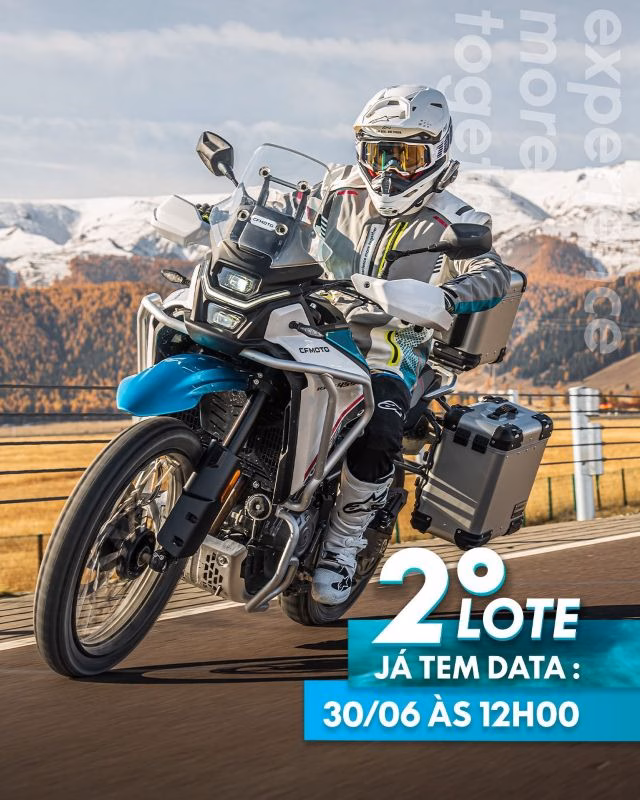 imagem-cfmoto-segundo-lote-motociclismoonline