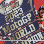 imagem-champion-Pecco-Bagnaia-motociclismoonline