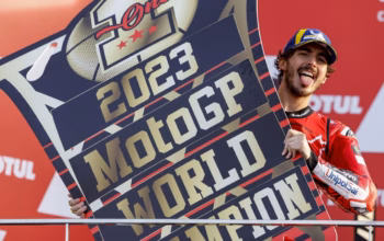 imagem-champion-Pecco-Bagnaia-motociclismoonline