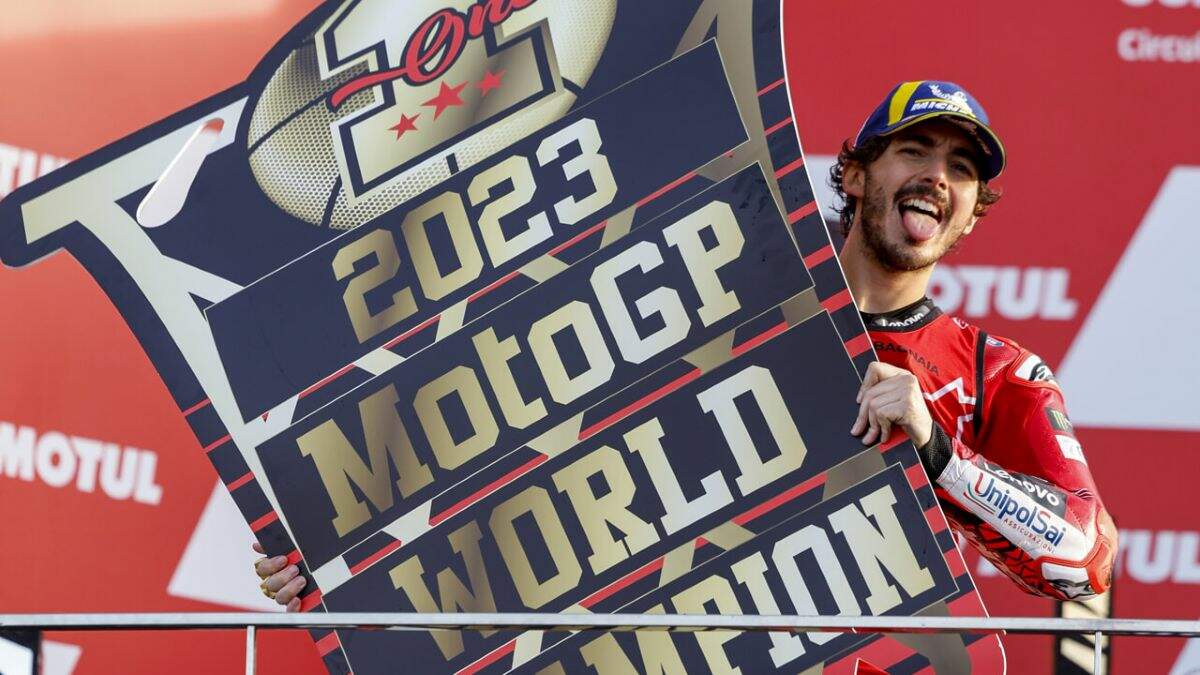 imagem-champion-Pecco-Bagnaia-motociclismoonline
