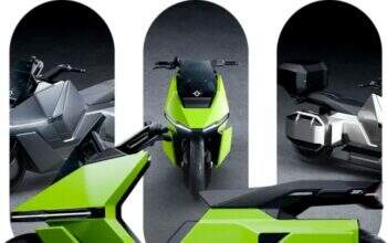 imagem-detalhes-OMO-X-9-motociclismoonline