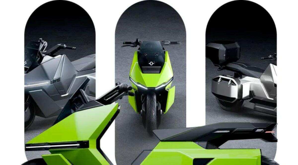 imagem-detalhes-OMO-X-9-motociclismoonline
