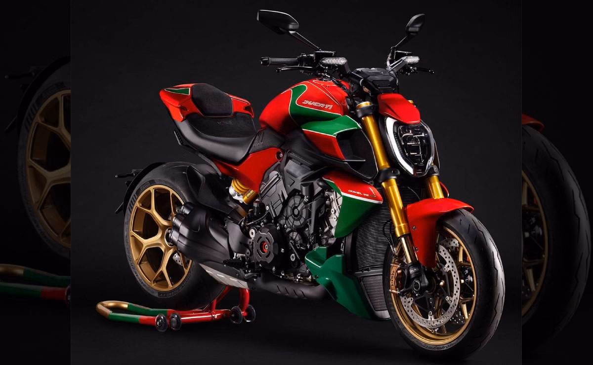 imagem-ducati-diavel-v4-rs-100-anos-motociclismoonline