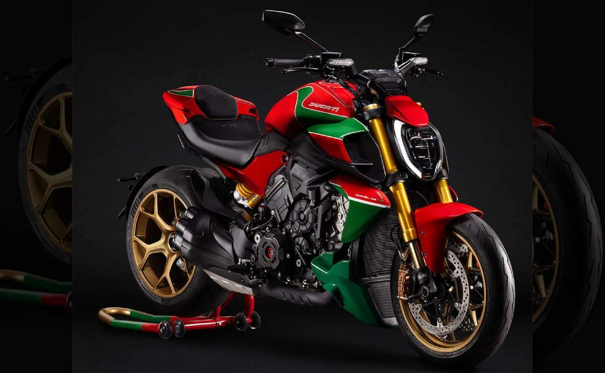 imagem-ducati-diavel-v4-rs-100-anos-motociclismoonline