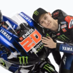 imagem-fabio-quartararo-motociclismoonline