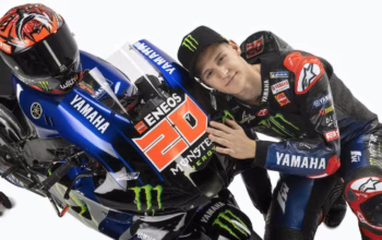 imagem-fabio-quartararo-motociclismoonline