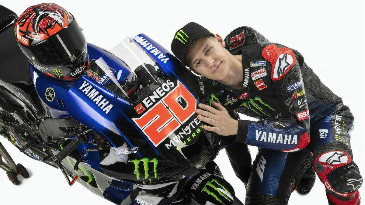 imagem-fabio-quartararo-motociclismoonline