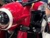 imagem-farol-Jawa-1000-motociclismoonline