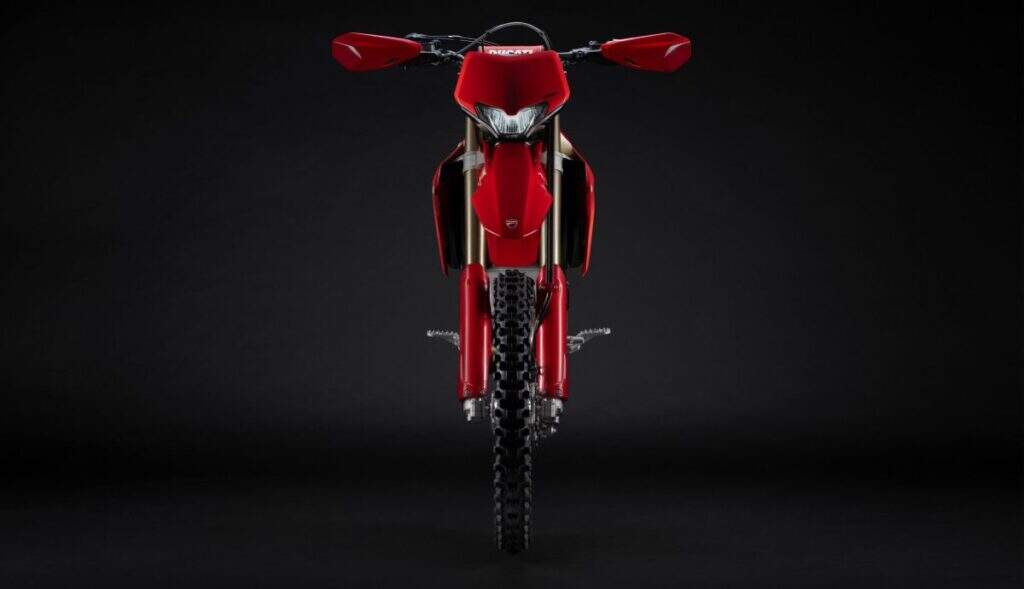 imagem frontal Desmo450 EDS