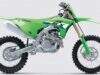 imagem-kawasaki-kx450f-2027-motociclismoonline