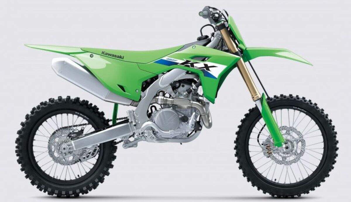 imagem-kawasaki-kx450f-2027-motociclismoonline