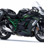 imagem-kawasaki-ninja-h2-sx-se-2026-motociclismoonline