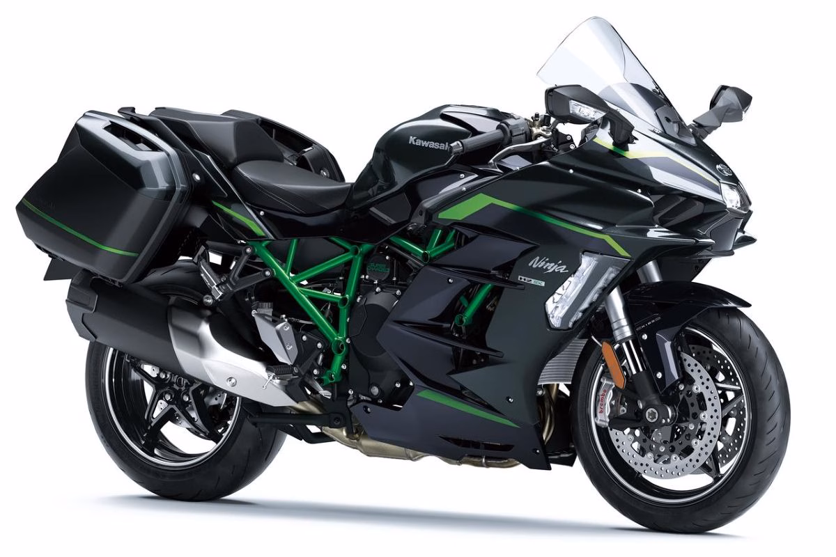 imagem-kawasaki-ninja-h2-sx-se-2026-motociclismoonline