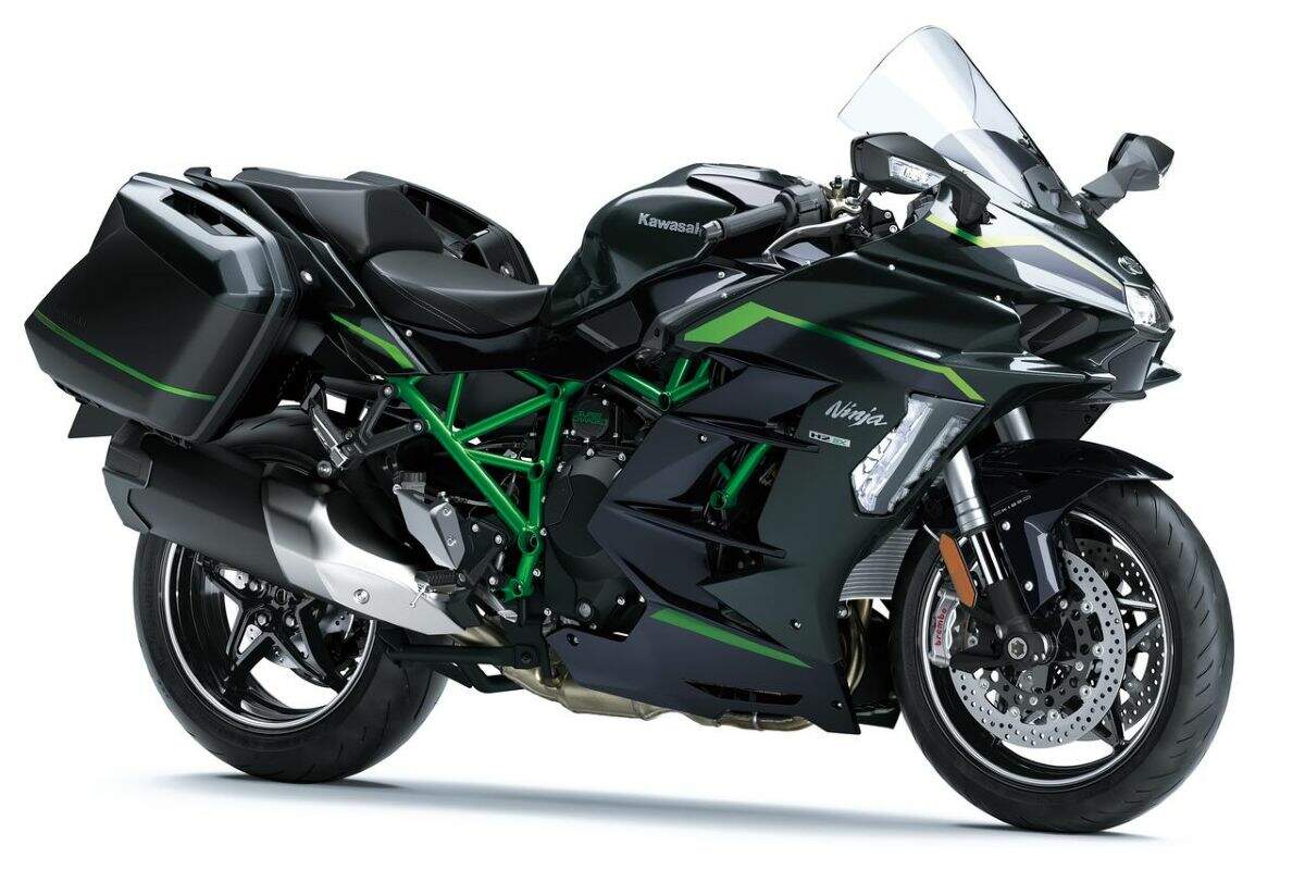 imagem-kawasaki-ninja-h2-sx-se-2026-motociclismoonline