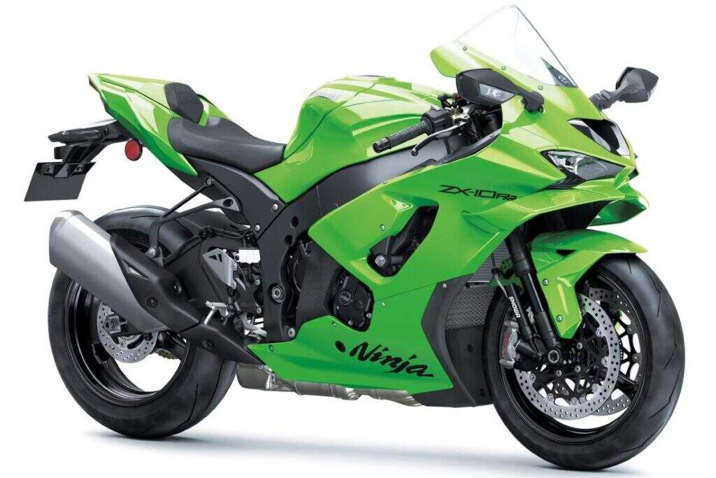 imagem zx-10rr 2026