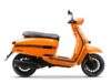 imagem-lambretta-V125-Special-Flex-Orange-motociclismoonline