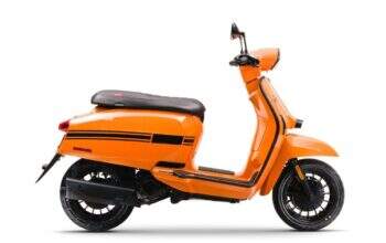 imagem-lambretta-V125-Special-Flex-Orange-motociclismoonline