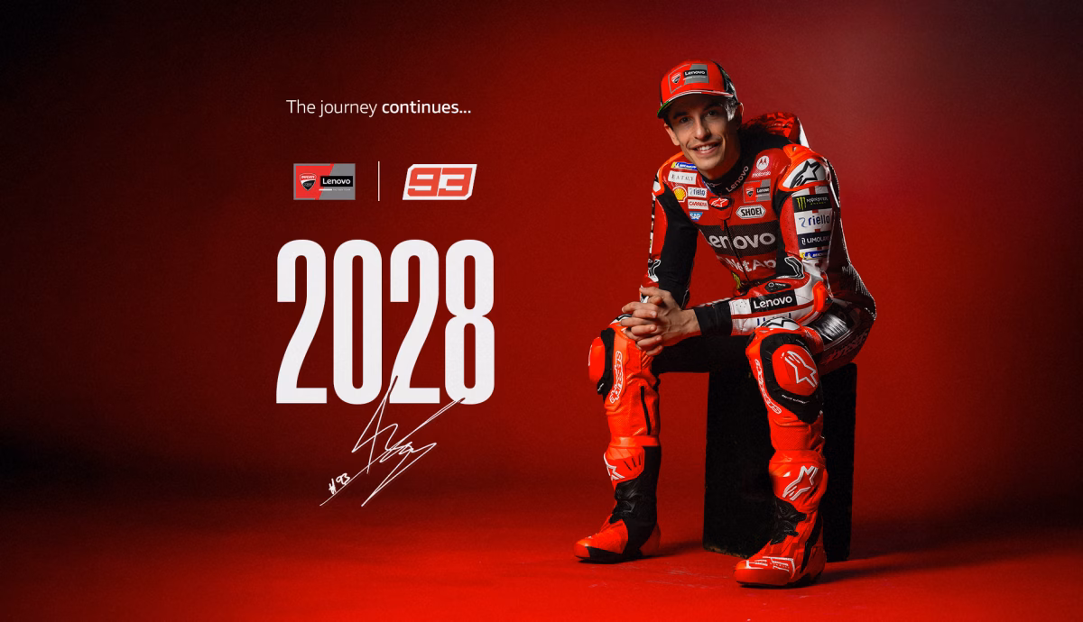 imagem-marc-marquez-ducati-2028-motociclismoonline