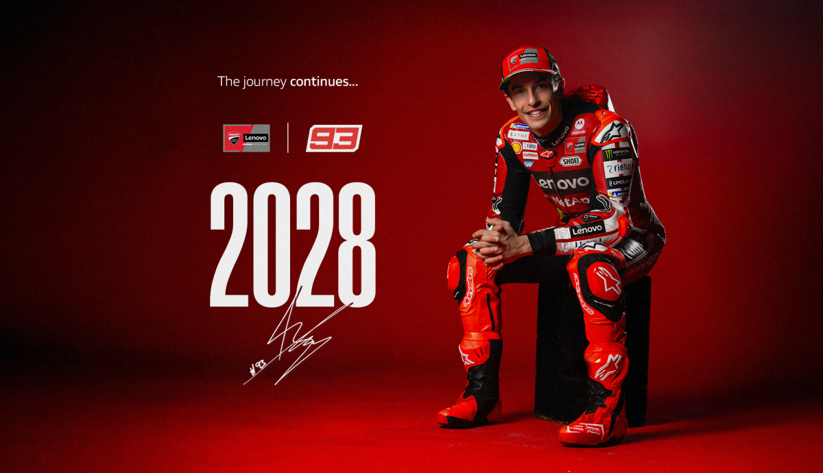 imagem-marc-marquez-ducati-2028-motociclismoonline