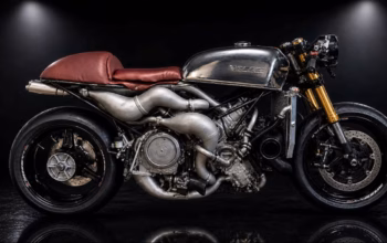 imagem-moto-aperion-motociclismoonline
