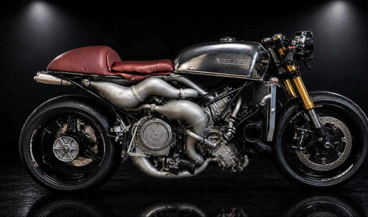 imagem-moto-aperion-motociclismoonline