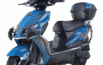 imagem-moto-leko-motociclismoonline