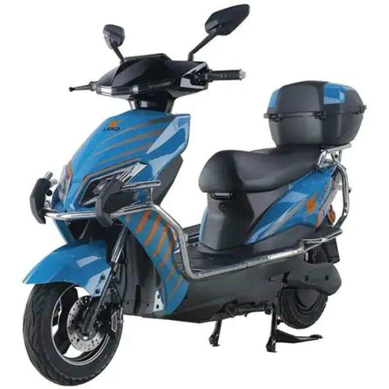 imagem-moto-leko-motociclismoonline