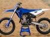 imagem-motocross-zxmoto-motociclismoonline