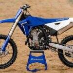 imagem-motocross-zxmoto-motociclismoonline