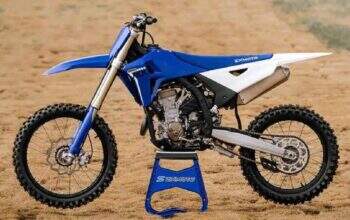 imagem-motocross-zxmoto-motociclismoonline