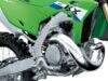 imagem-motor-kawasaki-kx327-2027-motociclismoonline