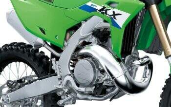 imagem-motor-kawasaki-kx327-2027-motociclismoonline