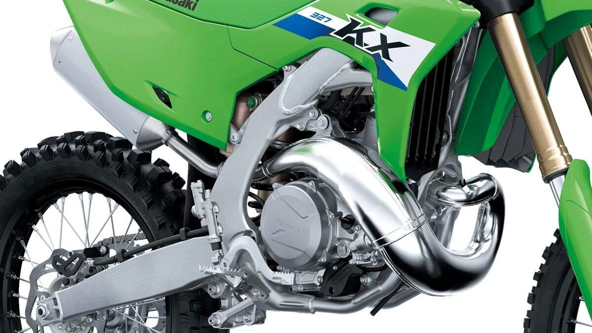 imagem-motor-kawasaki-kx327-2027-motociclismoonline