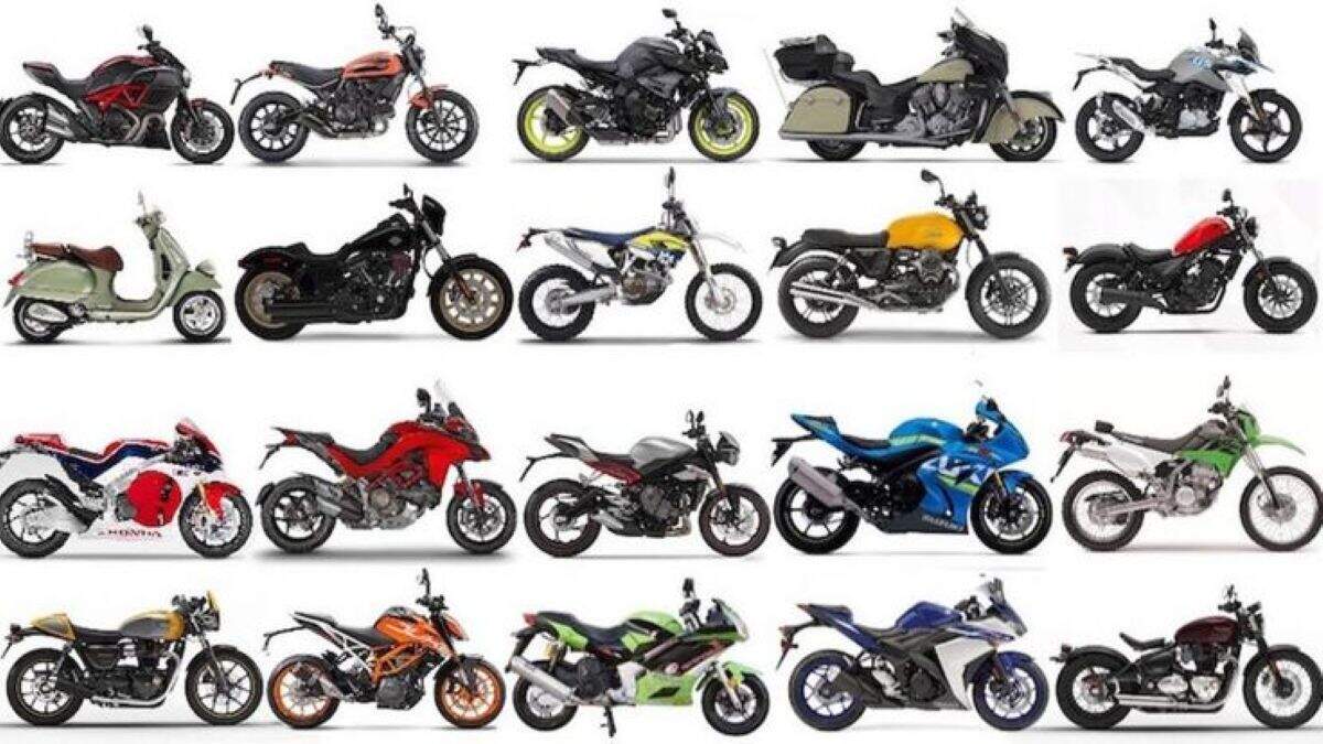 imagem-motos-diversas-marcas-motociclismoonline
