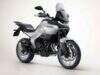 imagem-norton-atlas-motociclismoonline